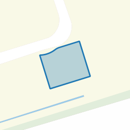 Perceel VHV01-G-2044