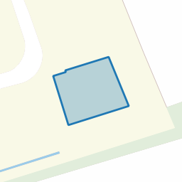 Perceel VHV01-G-2045