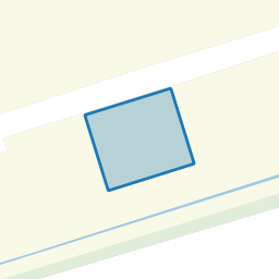 Perceel VHV01-G-2047