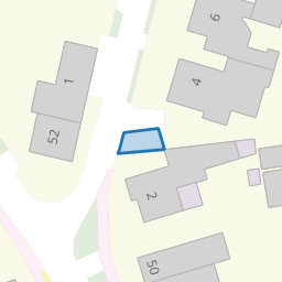 Perceel VHV01-H-1004