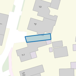 Perceel VHV01-H-1005