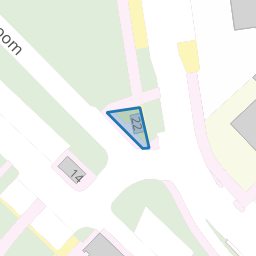 Perceel VHV01-H-1006