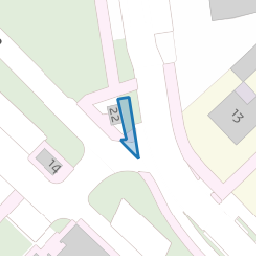 Perceel VHV01-H-1007