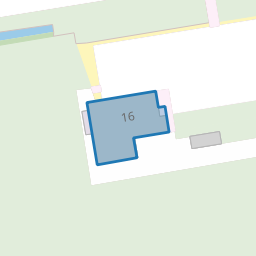 Perceel VHV01-H-1012