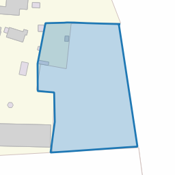 Perceel VHV01-H-1015