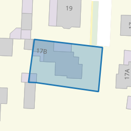 Perceel VHV01-H-1016