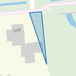 Perceel VHV01-H-1024