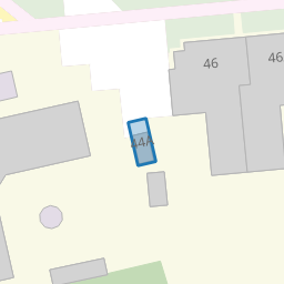 Perceel VHV01-H-1031