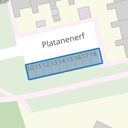 Perceel VHV01-H-1042