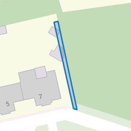 Perceel VHV01-H-1048