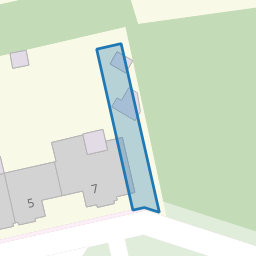 Perceel VHV01-H-1049