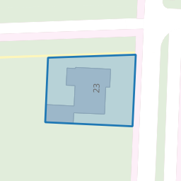 Perceel VHV01-H-1059