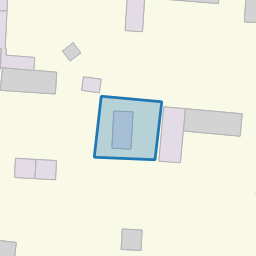 Perceel VHV01-H-1061