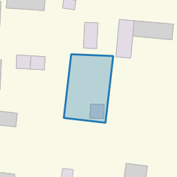 Perceel VHV01-H-1062