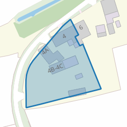 Perceel VHV01-H-1065