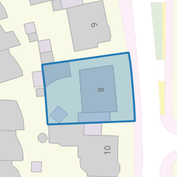 Perceel VHV01-H-1066