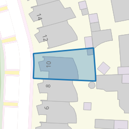 Perceel VHV01-H-1074