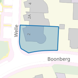 Perceel VHV01-H-1079