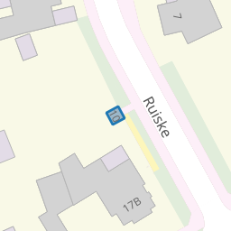 Perceel VHV01-H-1088