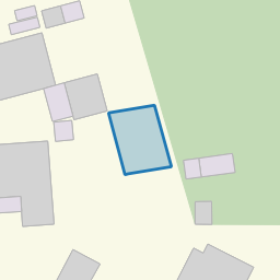 Perceel VHV01-H-1111