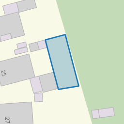 Perceel VHV01-H-1112