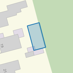 Perceel VHV01-H-1115