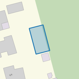 Perceel VHV01-H-1123