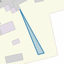 Perceel VHV01-H-1134