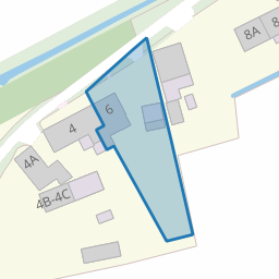 Perceel VHV01-H-1135