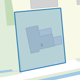 Perceel VHV01-H-1136