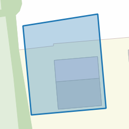 Perceel VHV01-H-1137