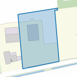 Perceel VHV01-H-1138