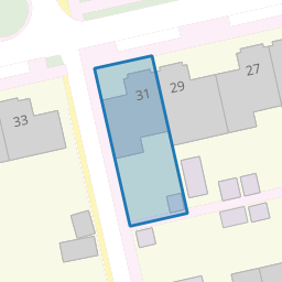 Perceel VHV01-H-1139