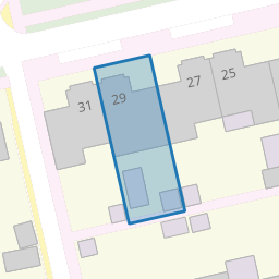 Perceel VHV01-H-1140