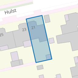 Perceel VHV01-H-1144