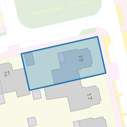 Perceel VHV01-H-1145