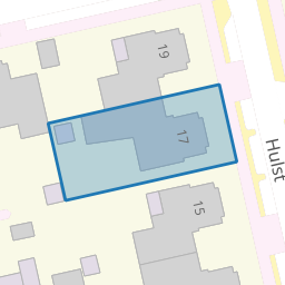 Perceel VHV01-H-1146