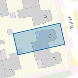 Perceel VHV01-H-1147