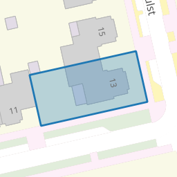 Perceel VHV01-H-1148