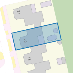 Perceel VHV01-H-1161