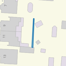 Perceel VHV01-H-1166