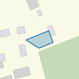 Perceel VHV01-H-1167