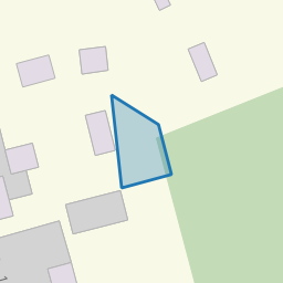 Perceel VHV01-H-1170