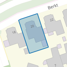 Perceel VHV01-H-1173