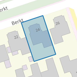 Perceel VHV01-H-1175