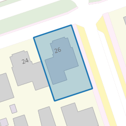 Perceel VHV01-H-1176