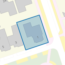 Perceel VHV01-H-1177