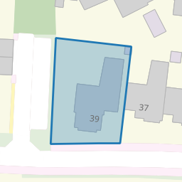 Perceel VHV01-H-1182