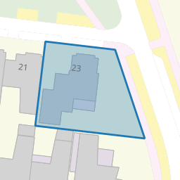 Perceel VHV01-H-1185