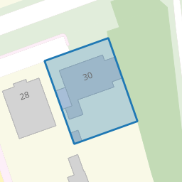 Perceel VHV01-H-1187